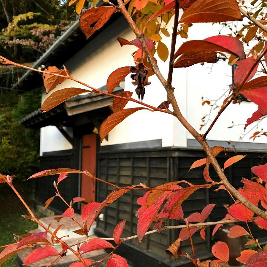 Villa Yamato Yamato (Kumamoto) 外观 照片